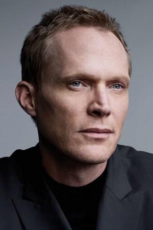 Picture of Paul Bettany