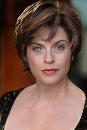 Picture of Michele Scarabelli