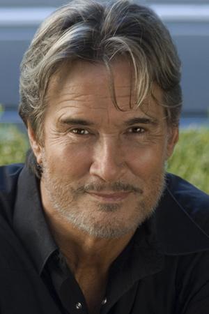 Picture of Richard Norton