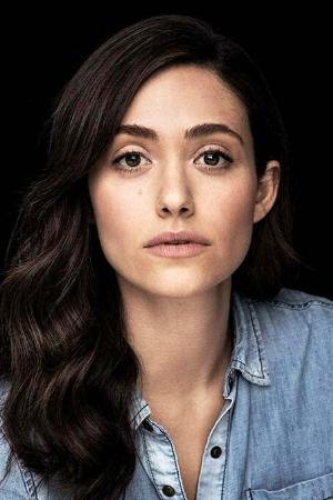 Picture of Emmy Rossum