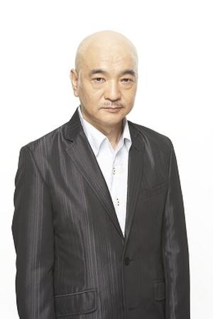 Picture of Ikuya Sawaki