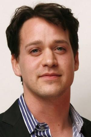 Picture of T.R. Knight