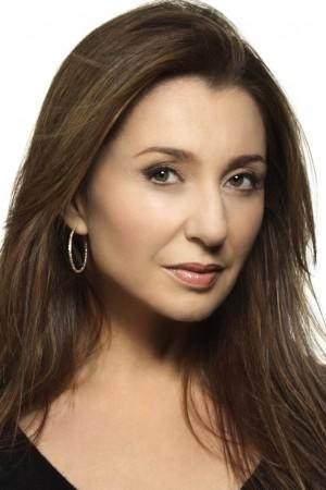 Picture of Donna Murphy