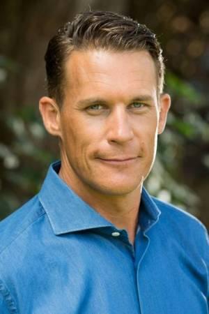 Picture of Jeremy Wells