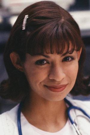 Picture of Vanessa Marquez