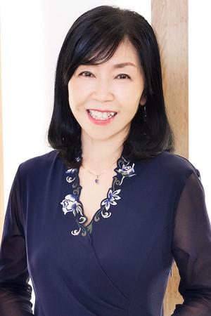 Picture of Miki Itou
