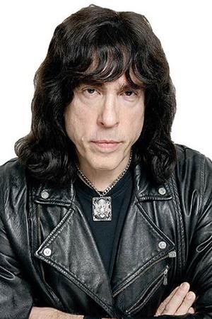 Picture of Marky Ramone
