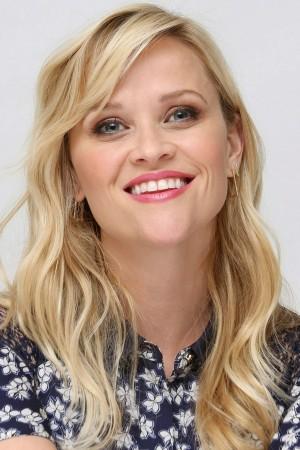 Picture of Reese Witherspoon