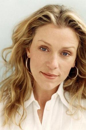 Picture of Frances McDormand