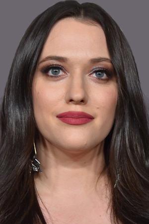 Picture of Kat Dennings