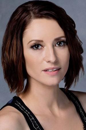 Picture of Chyler Leigh