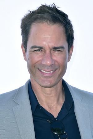 Picture of Eric McCormack