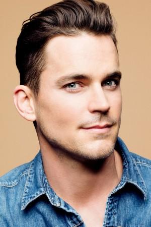 Picture of Matt Bomer