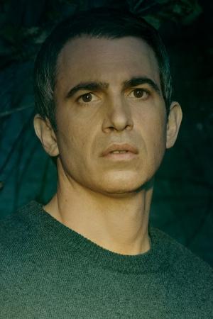 Picture of Chris Messina