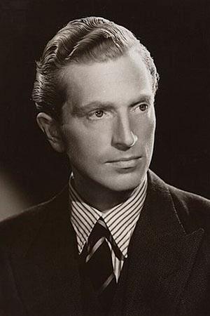 Picture of John Freeman