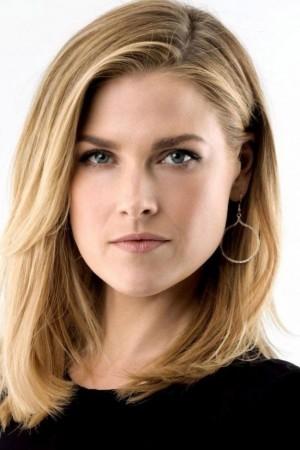 Picture of Ali Larter