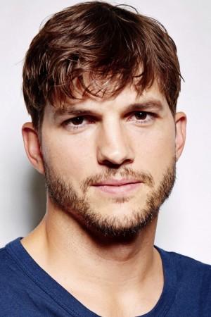 Picture of Ashton Kutcher