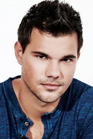 Picture of Taylor Lautner