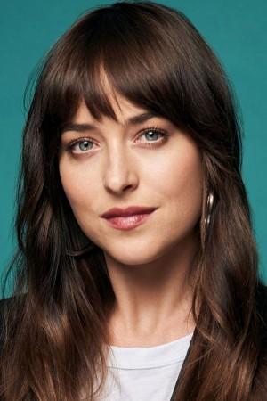 Picture of Dakota Johnson