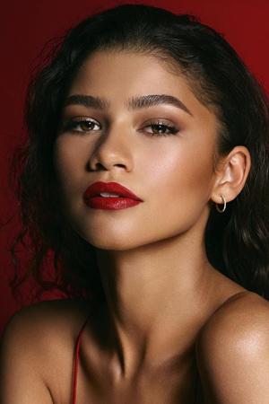 Picture of Zendaya