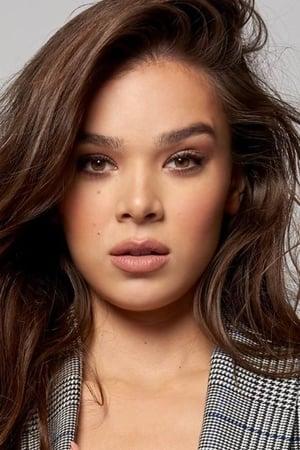 Picture of Hailee Steinfeld