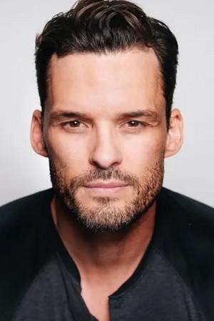 Picture of Austin Nichols