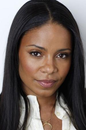 Picture of Sanaa Lathan