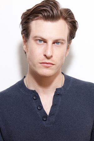Picture of Noah Segan