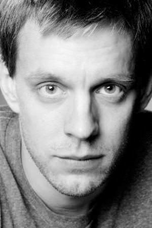 Picture of Steven Elder