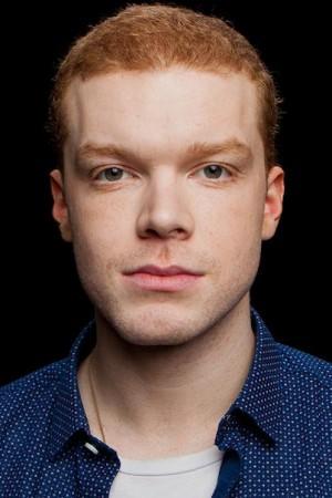 Picture of Cameron Monaghan