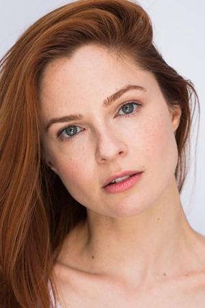 Picture of Shannon Lucio