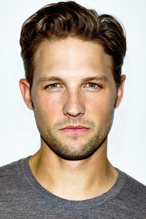 Picture of Michael Cassidy