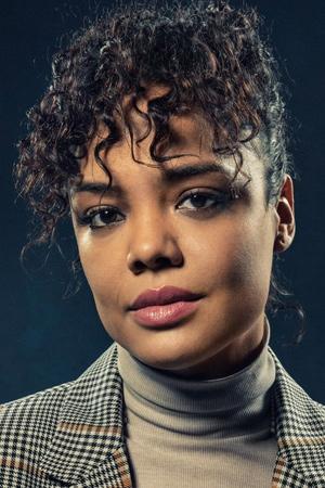Picture of Tessa Thompson