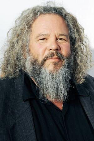 Picture of Mark Boone Junior