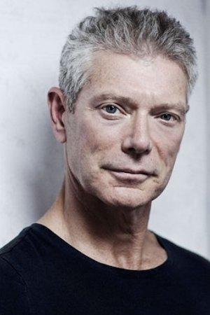 Picture of Stephen Lang