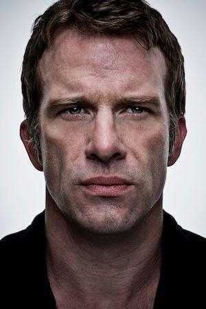 Picture of Thomas Jane