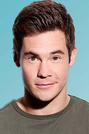 Picture of Adam Devine