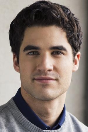 Picture of Darren Criss
