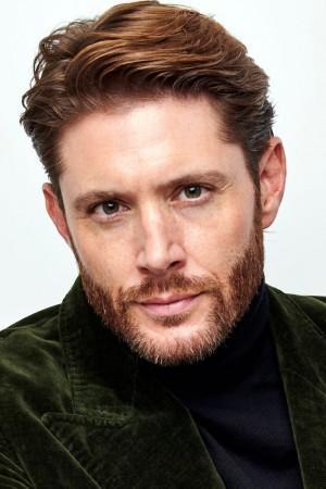 Picture of Jensen Ackles