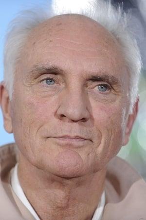 Picture of Terence Stamp