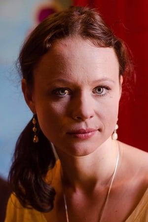 Picture of Thora Birch