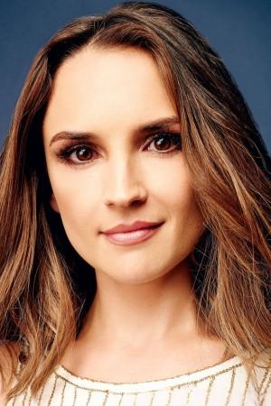 Picture of Rachael Leigh Cook
