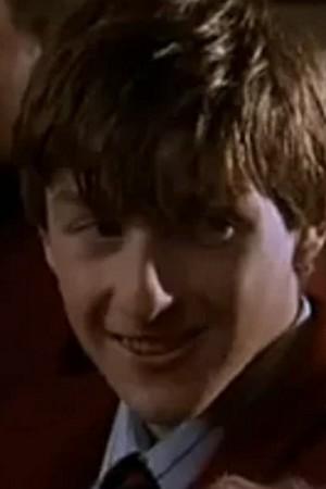 Picture of Adam Hann-Byrd