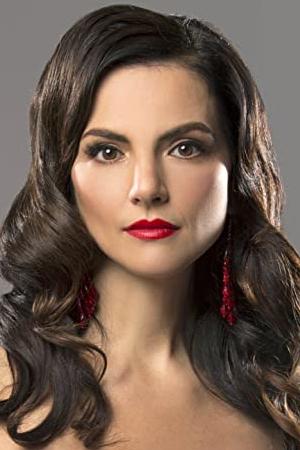 Picture of Rhonda Dent
