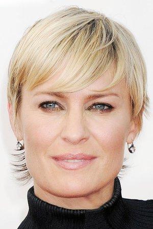Picture of Robin Wright
