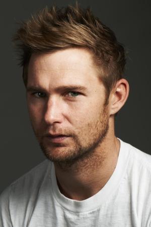 Picture of Brian Geraghty