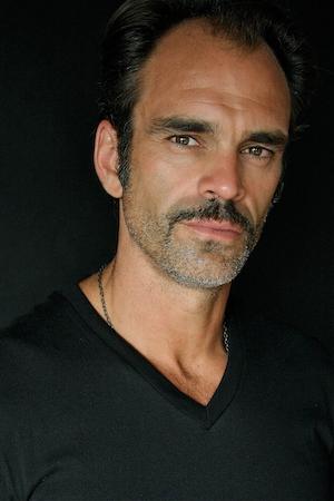 Picture of Steven Ogg