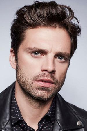Picture of Sebastian Stan
