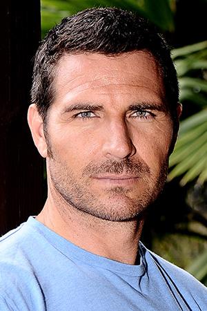 Picture of Ed Quinn