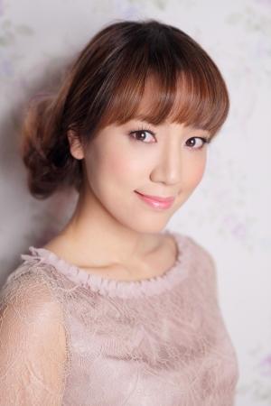 Picture of Haruna Ikezawa